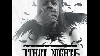 Rowdy Rebel - That Night