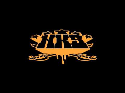 NKS - OKÉ DOKI (OUTRO) KM.: AZÚR