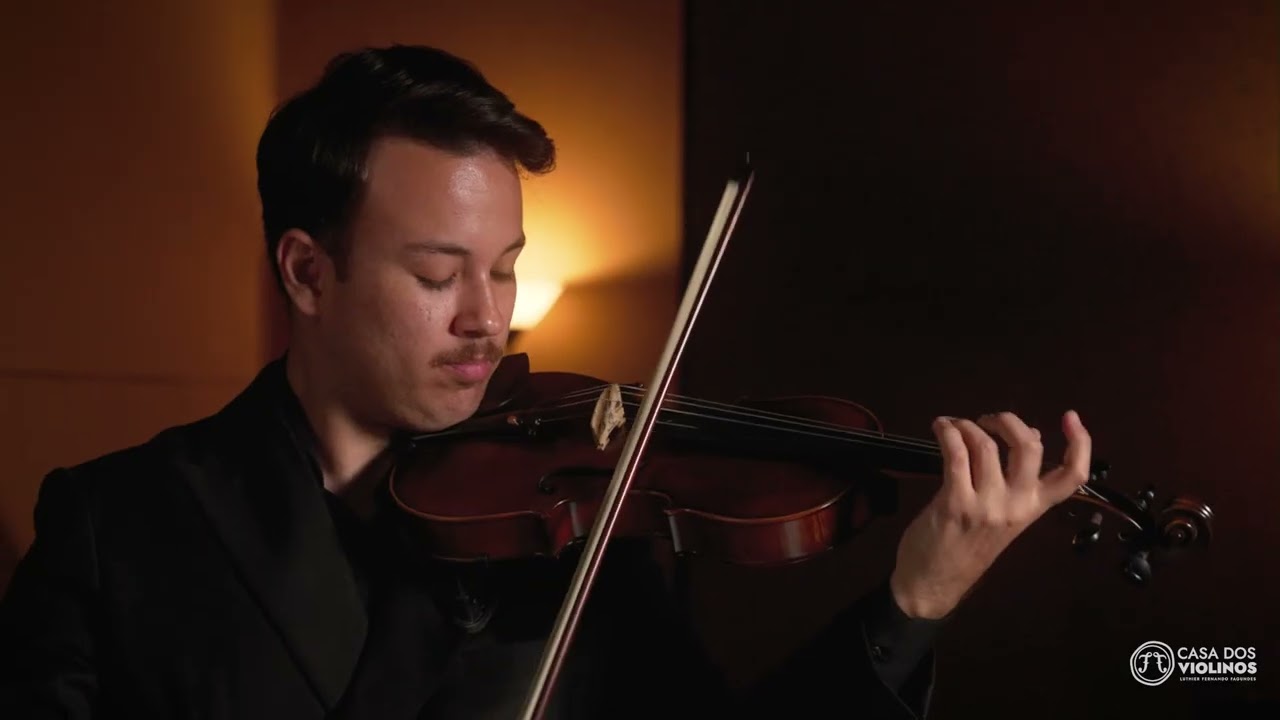 Thumbnail do vídeo 1