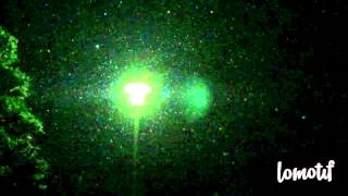 Snowflake - Trentemøller - Music Video by Lomotif