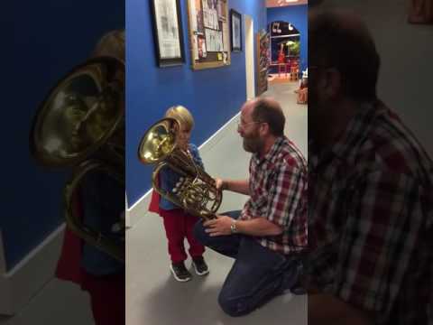 Reese - Old MacDonald