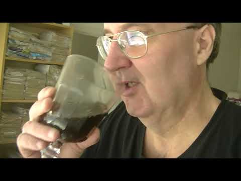 MongoTV_14300 - HISTORIE - Del 21 - Romerriget - Kongeriget Rom