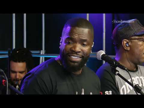 Verão pra te aquecer