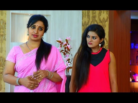 Mangalyapattu | Episode 84 - 12 January 2017 | Mazhavil Manorama