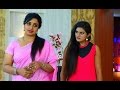 Mangalyapattu Episode 84 12 January 2017 Mazhavil Manorama