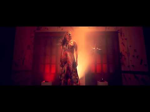 Cristina / La noche de mi mal (Video Oficial)