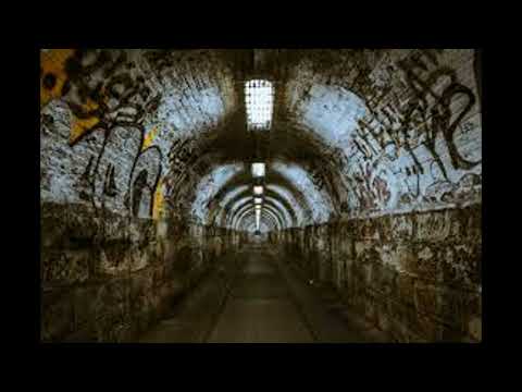 Beat Boom Bap,hip hop | Instrumental.