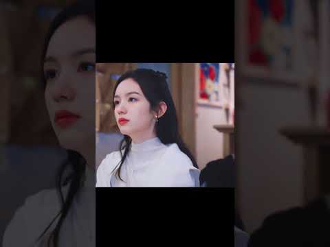 La disculpa más sincera🤣#shorts #Todoelmundomeama #EveryoneLovesMe #LinYi #ZhouYe #Chinesedrama