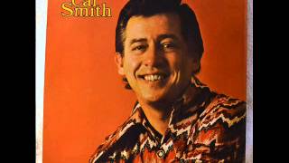 Cal Smith "I've Loved You All Over The World"