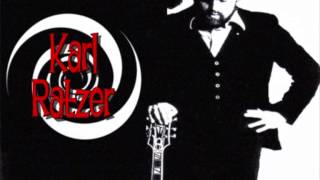 Karl Ratzer -  Mary Ann