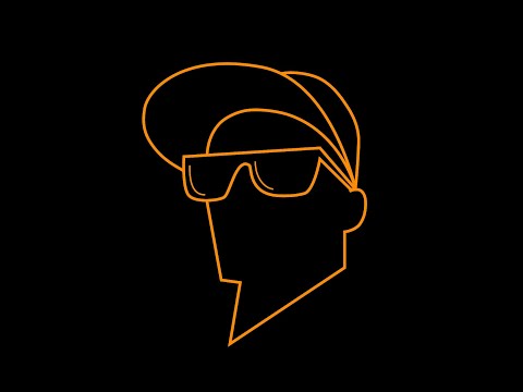 Gramatik Vs.  Kendrick Lamar Vs.  Herobust - Illusion Of Skurt DNA