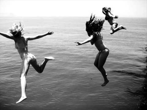 Dillon Francis - Without You Feat. Totally Enormous Extinct Dinosaurs (Chordashian Remix)