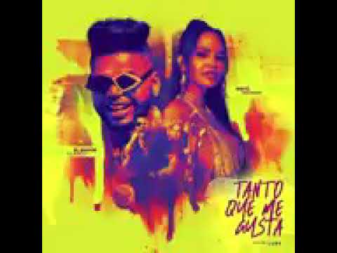 el mayor clásico ft natti natasha