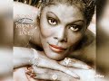 Dionne Warwick - With A Touch