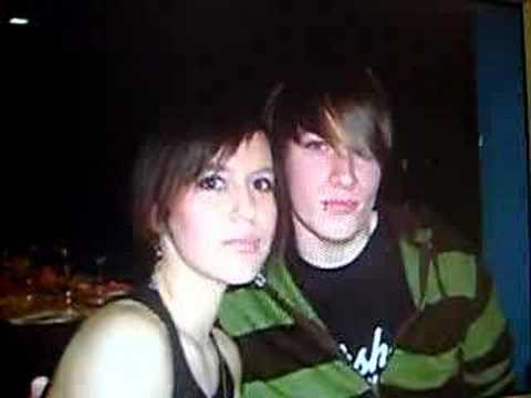 TataGolosa-Los microfonos [ * De FesTa * ]