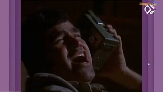 Vicente Fernández Como Paloma Errante