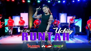 Download lagu RUNTAH - SUSI || COVER By ROJOKOYO Production || HVS Sragen || Pandawa Studio mp3 Download lagu RUNTAH - SUSI || COVER By ROJOKOYO Production || HVS Sragen || Pandawa Studio mp3