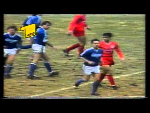 85_86_S04_Köln_3_0.mpg