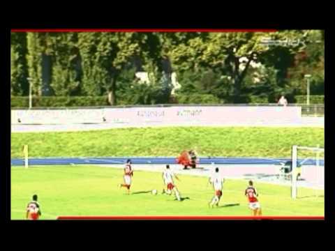 Sportick - Folge 05 Teil 1/3