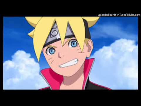 "Roll up" Famous Dex x Playboi Carti Type Beat (Prod. Dvtchie)