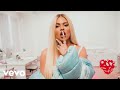 Luísa Sonza, 6LACK - VIP *-* Luísa Sonza, 6LACK - VIP *-*