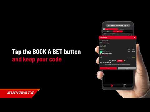 Guía práctica de Supabet casino: bonos, acceso móvil y pagos