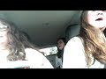 Cop Following Prank