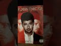 Robin Thicke-Oooh La-La