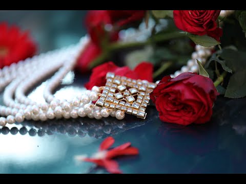 Wedding Photographer portfolio by Anshul Kalra Photography in Ambala - Photo 2 Wedding Photographer portfolio by Anshul Kalra Photography in Ambala - Photo 2
