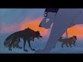 Balto Steele Attack S Balto