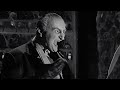 Grandpa Munster S 12 Greatest Fails The Munsters COZI Dozen