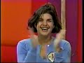 TPIR January 8 1999
