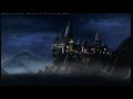 Opening To Harry Potter And The Philosopher S Stone UK DVD 2002