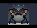 Body Party by Ciara
