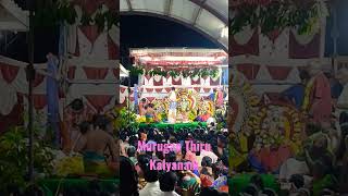 Download lagu Kantha Sasti // Murugan Temple mp3