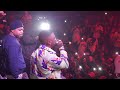 유튜브 다운로드 BOOSIE & WEBBIE Share Stage for FIRST TIME in YEARS on EASTER in Houston · FULL CONCERT!