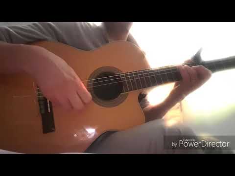 Version Kabyle de 3alayki mini salam