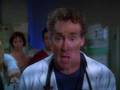 Scrubs: My Musical: You;re gonna be ok 