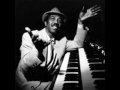 Jimmy Smith G'Won Train