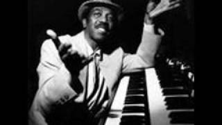Jimmy Smith G'Won Train