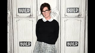 KENNETH COLE APOLOGIZES FOR HIS RESPONSE TO KATE SPADE’S DEATH