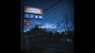 Download lagu Story wa___ ' Layang kangen ' 30 detik mp3 Download lagu Story wa___ ' Layang kangen ' 30 detik mp3