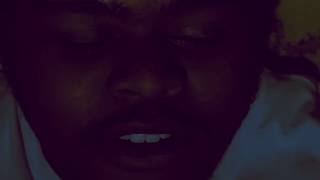 Miss, Miss, Miss.. (Miss3x) Music Video