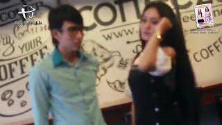 Download lagu VITA ALVIA feat ILUX   LANGIT BUMI SAKSINE mp3