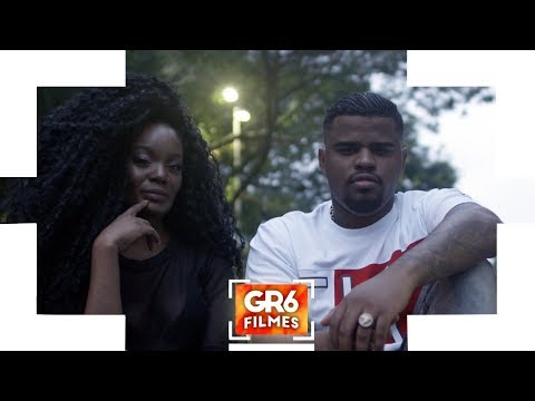 download lagu mp3 mp4 Mc Jhojhow Outros Planos, download mp3 Mc Jhojhow Outros Planos free download, download mp3 Mc Jhojhow Outros Planos