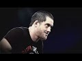 BULLET CLUB Ruins KYLE O REILLY S World Championship Opportunity