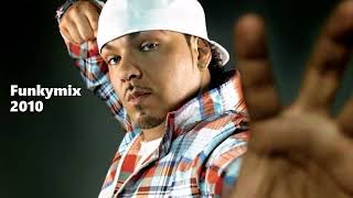 Baby Bash Ft. E-40 - Go Girl ( Funkymix ) HQ audio