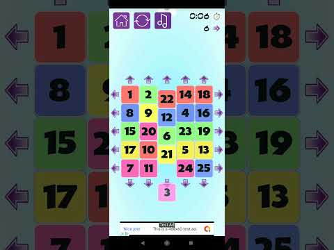 Twenty5 video thumbnail