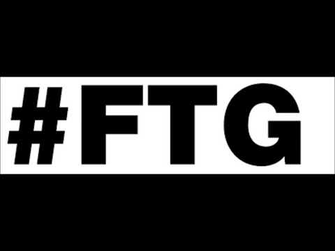 Amen Ras Ft Heist-Rockah, RBDjan - Zet Je Schrap #FTGEP|13/15