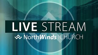 September-10-2023 - Live Stream